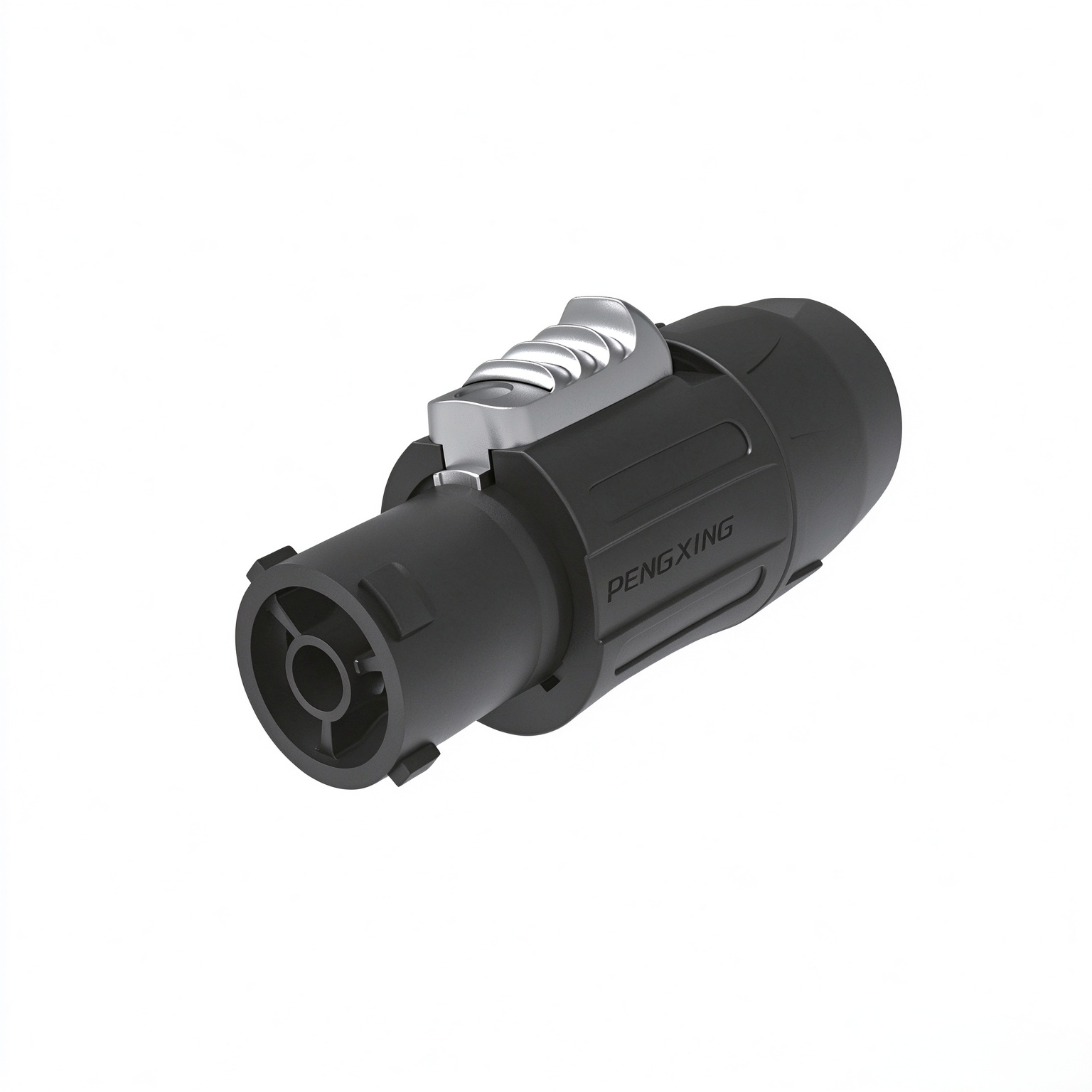 PAC3FX-B