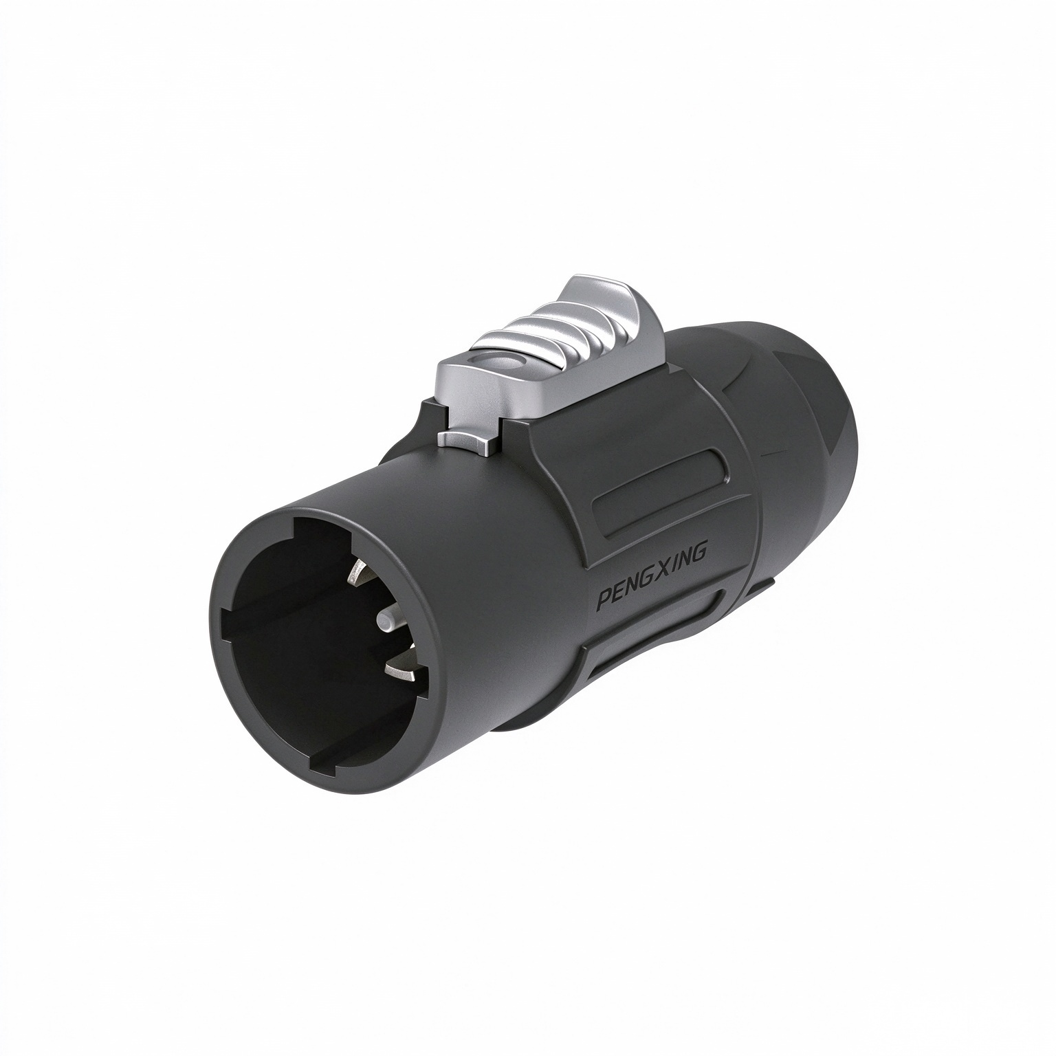 PAC3MX-B