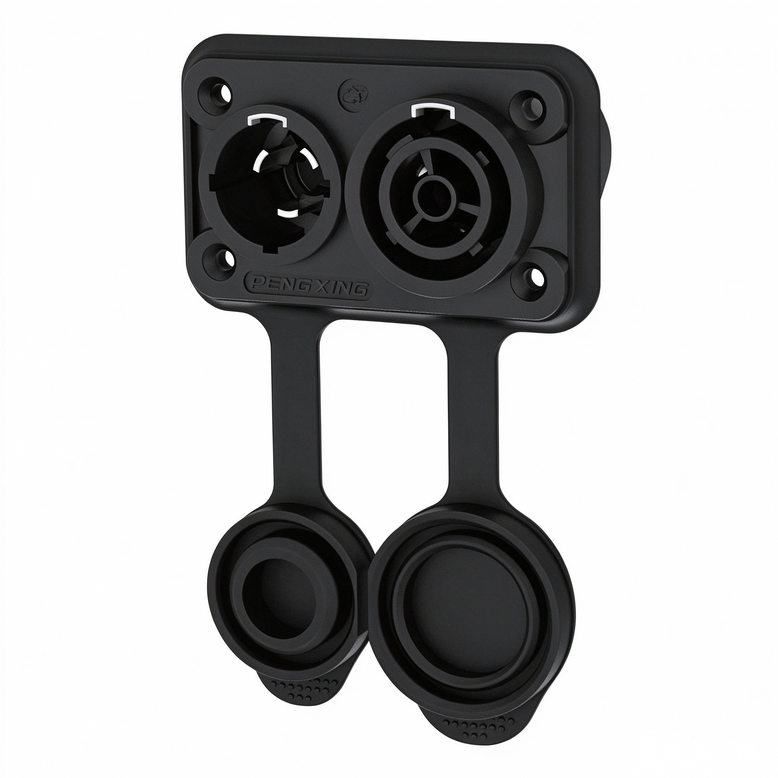 PAC3PX